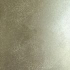 CAPELLI ART GOLD - 1 KG