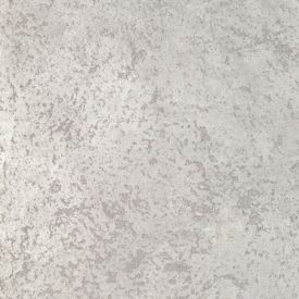 FEERIE WHITE SILVER - 1 KG