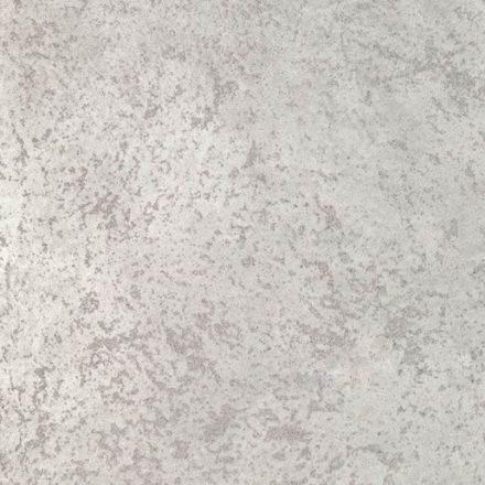 FEERIE WHITE SILVER - 1 KG