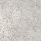 FEERIE WHITE SILVER - 5KG