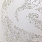 FEERIE WHITE SILVER - 5KG