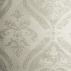 FEERIE WHITE SILVER - 5KG