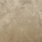 FEERIE WHITE GOLD - 1KG