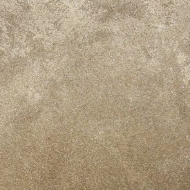 FEERIE WHITE GOLD - 1KG