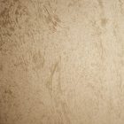 FEERIE WHITE GOLD - 1KG