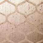 FEERIE WHITE GOLD - 1KG