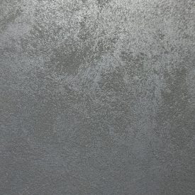 FEERIE TRANSPARENT - 1KG