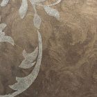 FEERIE TRANSPARENT - 1KG