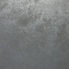 FEERIE TRANSPARENT - 5KG