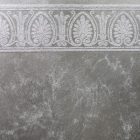 FEERIE TRANSPARENT - 5KG