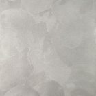 ILLUSION WHITE - 1KG