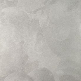 ILLUSION WHITE - 1KG