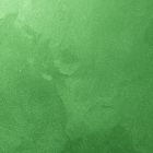 ILLUSION WHITE - 5KG