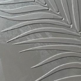 ILLUSION SILVER - 1 KG