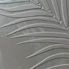 ILLUSION SILVER - 5KG