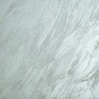 ILLUSION CRYSTAL - 1KG