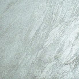 ILLUSION CRYSTAL - 1KG