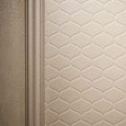 ILLUSION CRYSTAL - 5KG