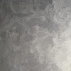 ILLUSION GRAPHITE - 2,5 KG