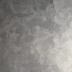 ILLUSION GRAPHITE - 2,5 KG