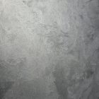 ILLUSION GRAPHITE - 2,5 KG