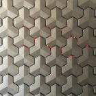 ILLUSION GRAPHITE - 2,5 KG