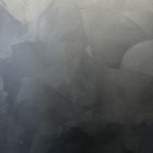 ILLUSION GRAPHITE - 2,5 KG