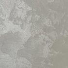 MIRAGE SILVER - 1 KG