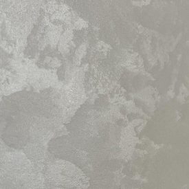 MIRAGE SILVER - 1 KG