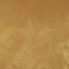 MIRAGE SILVER - 1 KG