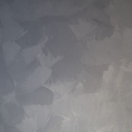 MIRAGE MATT - 1KG