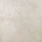 MIRAGE INTENSE - 1KG