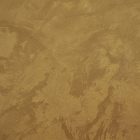 MIRAGE INTENSE - 1KG