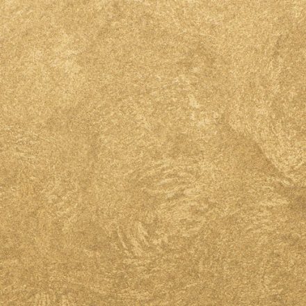 PERSIA GOLD - 1KG