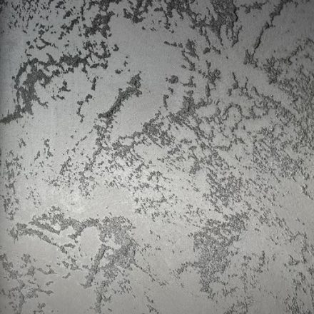 SAHARA SILVER - 5KG