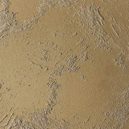 SAHARA MATT - 1KG