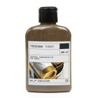 TOSCANA TONER - 75ML - SZÍNEZŐ