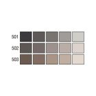 TOSCANA TONER - 75ML - SZÍNEZŐ