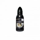 DECOTONER - 20ML - SZÍNEZŐ