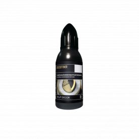 DECOTONER - 20ML - SZÍNEZŐ