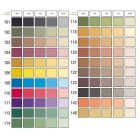 DECOTONER - 20ML - SZÍNEZŐ