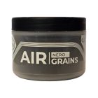 AIRGRAINS NERO - MÁRVÁNYGRANULÁTUM (ANTRACIT)