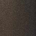 AIRGRAINS NERO - MÁRVÁNYGRANULÁTUM (ANTRACIT)