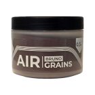 AIRGRAINS BRUNO - MÁRVÁNYGRANULÁTUM (TERRAKOTTA)