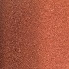 AIRGRAINS BRUNO - MÁRVÁNYGRANULÁTUM (TERRAKOTTA)