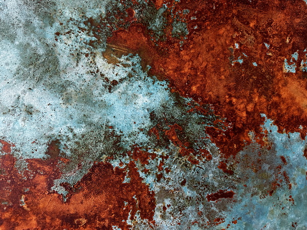 Túl a falpaneleken - amikor a fal többé válik puszta felületnél