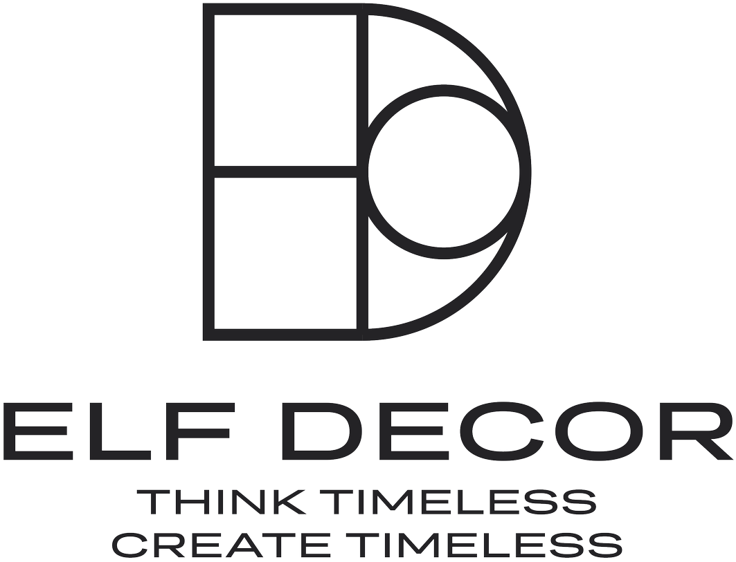 ELF DECOR
